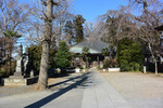 芳全寺