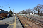 久下田駅2