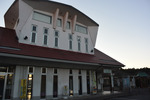 久下田駅2