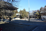 専修寺