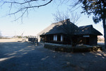 桜町陣屋