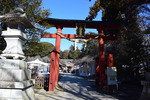 大前神社