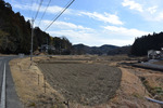 山村風景2