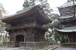 西明寺2
