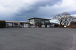 七井駅