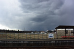 七井駅2