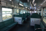 車内