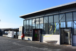 七井駅2
