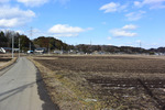 田舎道2