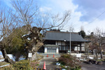 安善寺
