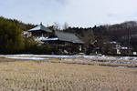 安善寺2