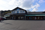 茂木駅