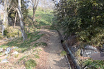 遊歩道