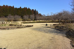 城跡