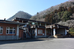 ふるさとセンター