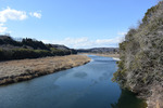 那珂川