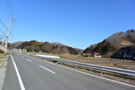 連絡道
