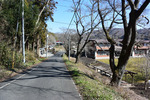 ふるさとセンター茂木