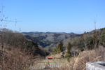 見晴らし