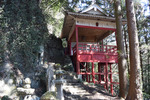 木戸不動尊