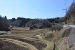 190309_23.jpg