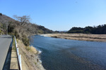 那珂川