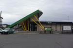 烏山駅