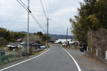 190323_06.jpg