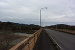 下野大橋