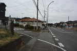 分岐点