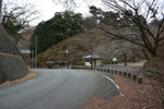 花立峠