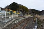 滝駅