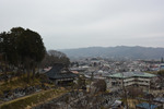 市街地
