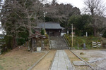 八雲神社