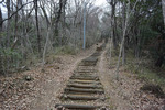 190330_14.jpg