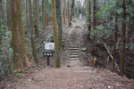烏山城