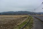 那珂川へ