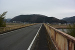 富谷橋
