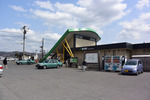 烏山駅