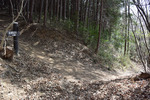 山道2