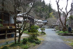 乾徳寺