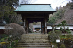 乾徳寺2