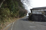 坂上り
