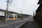 道の駅ばとう