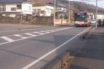 190407_28.jpg