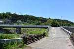 交差点
