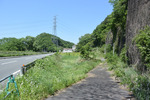 旧道2