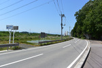 大田原市へ