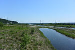 那珂川