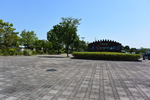 なかがわ水遊園